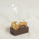 Shaborah in bag (115gm)