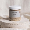 Roasted Barley COFFEE 200 G