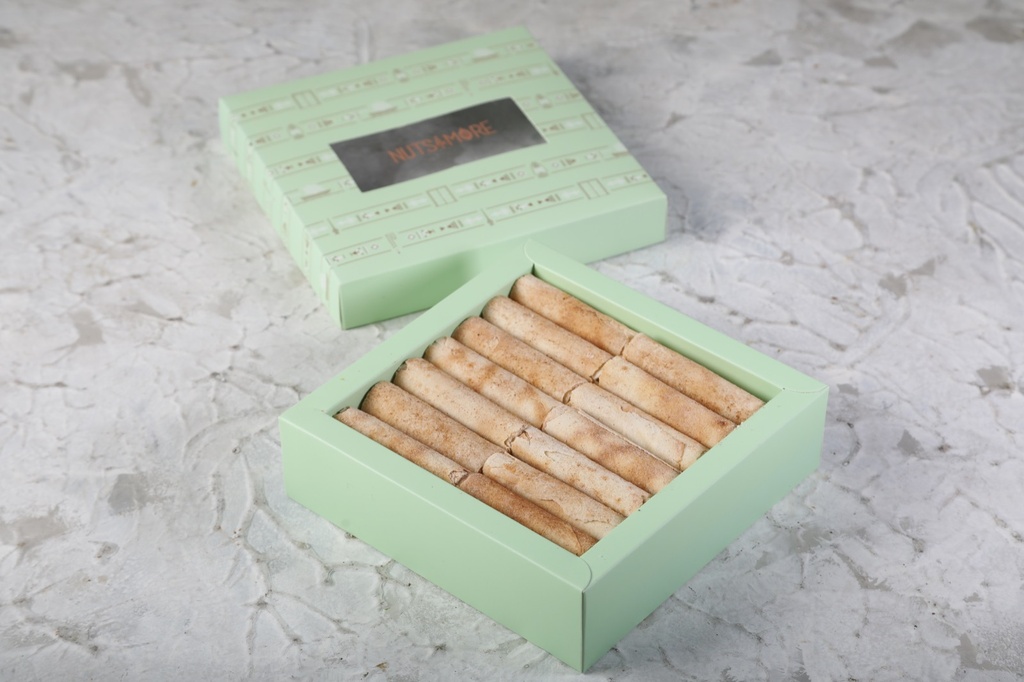 Darabeel Diet in square box 400G