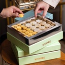 Large Box Mix Ghuraiba