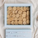 Large Box Semsemiyah