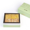 Large Box Darabeel Mix 