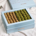 Large Box Mix Rahash&semsimiya Balls