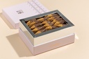 Medium Box  Semsemiya Chocolate