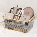 Ramadan Basket (9)