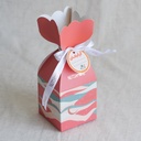 Gergean one pc (Sweets)