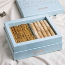 Mix Darabeel & Shaborah in Large Box