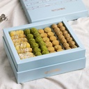 Large Box Mix Sweets