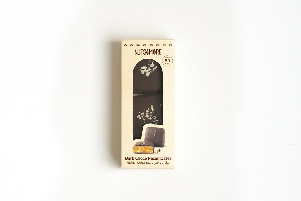 90224-Dark Choco Pecan Dates