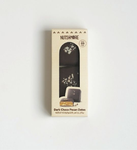 90224-Dark Choco Pecan Dates