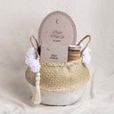 Ramadan Basket (4)
