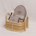 Ramadan Basket (6)