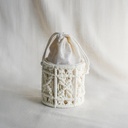  Sweets Bag