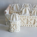 Gergean Sweets Basket