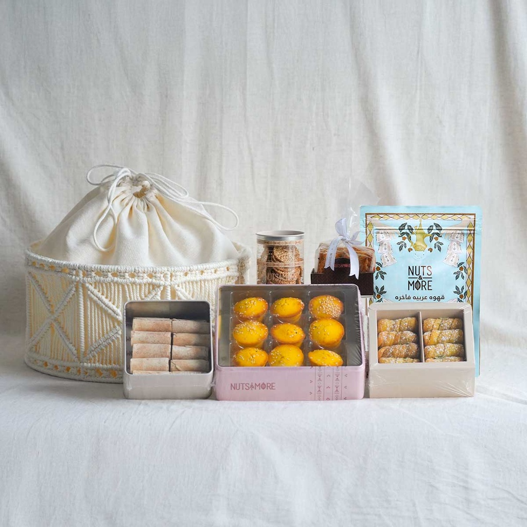  Basket (1)