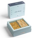 Eid Mix Darabeel & Shaborah in Large Box 2 Layers
