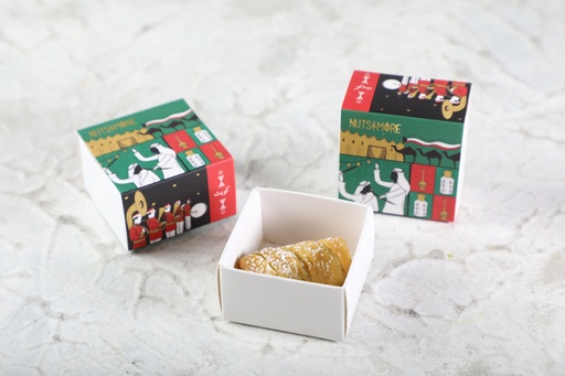 [1348] توزيعات العيد الوطني - صغيره