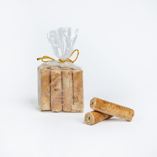 [1406] Darabeel in bag (115gm)