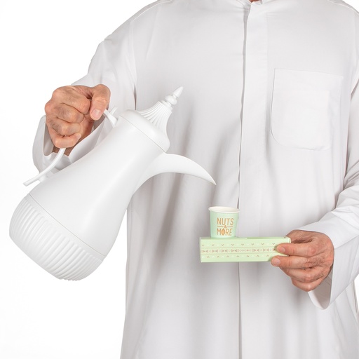 [1454] علبة الزوارة