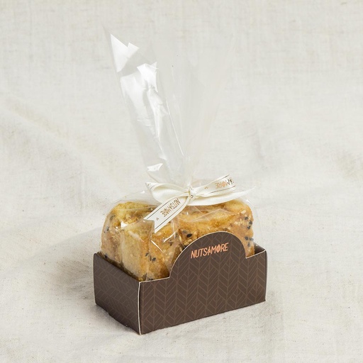 [1462] Shaborah in bag (115gm)