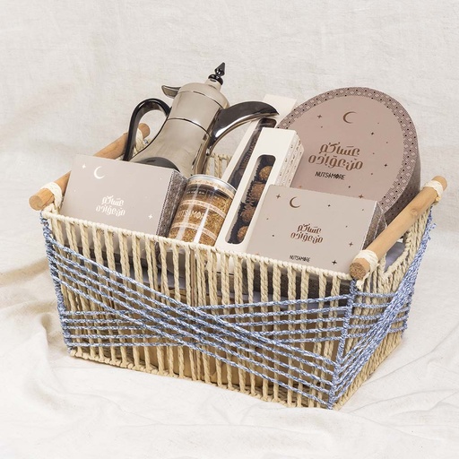 [1608] السلة (9)