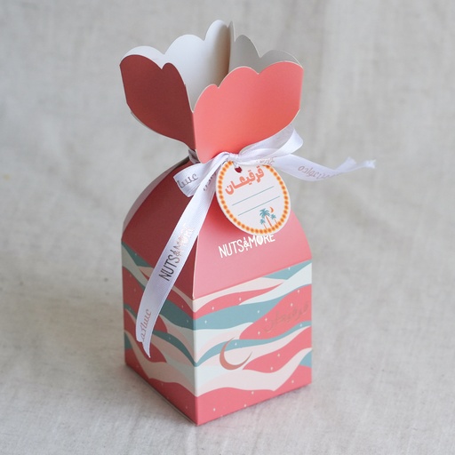 [1615] Gergean one pc (Sweets)