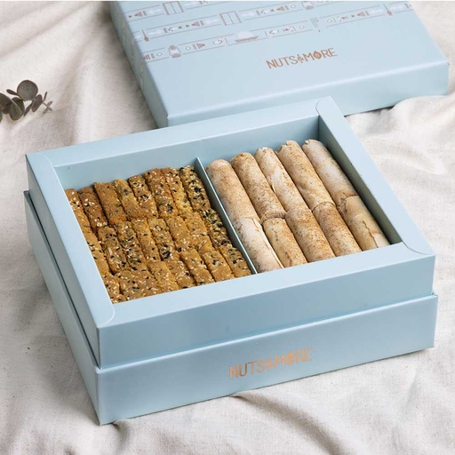 [1652] Mix Darabeel & Shaborah in Large Box