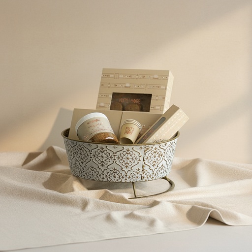 [1760] السلة (2)