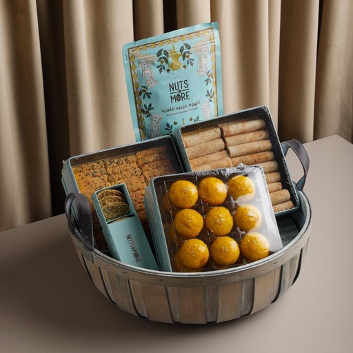 [1906] Basket (4)