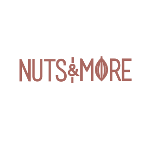 My Website